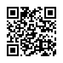 QR Code for 1ANWr4JDtM7U4s9SDfA6ghE4YRWqJDS7yu