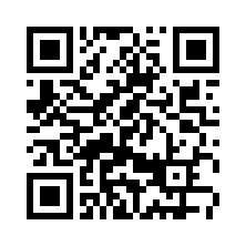QR Code for 1ANWsMCyaFWVWyyj264UNaCyaTLkhNRfL3