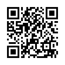 QR Code for 1ANWw9XvuoQoGookGdzv8P9PMS623MAkY3