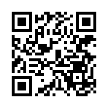 QR Code for 1ANWwjZLVLBmrasCgiJyLSnpq4yhvMLPCx