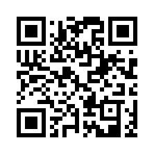QR Code for 1ANWxstdFuGA4HXMmCpNAQmfvWA7ZBwak5
