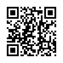 QR Code for 1ANX1vkoaC5L9PkzErw2exXHm7cpsPyQyw