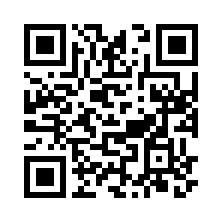 QR Code for 1ANX9H283ESMynDc1B2NBxbsbR8mVRoNmP