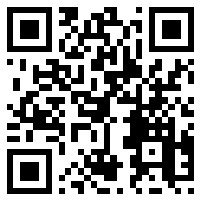 QR Code for 1ANXAvndXdTGeGQQRvdHup9K1Pv6FPe3Sn