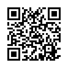 QR Code for 1ANXBZfry79NFBvDgj69FPfdBTGDsGAHFS