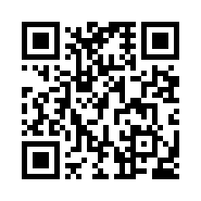 QR Code for 1ANXPfKFPXFNBFM9PGExdHDPERqM8cvu2c