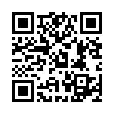 QR Code for 1ANXPfkKHd7xvbaQC1A3BiPiKFd54a61JZ