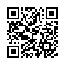 QR Code for 1ANXRECgAXP17HX582ne8HccYh2LFhah4F