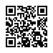 QR Code for 1ANXRMLqnsbTHfL8aDBXyeKUvYj5ovd1ZW