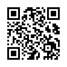 QR Code for 1ANXVvxgRJS2ZYaJp2N7jMzUpsPHDWHqpH