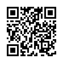 QR Code for 1ANXYKnvgYpn3UoUBPBVcc1eC5ooBdfXu6