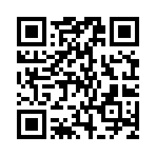 QR Code for 1ANXayDZHG7epa6TYb9vsRhdbzytbrRZhi