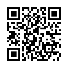 QR Code for 1ANXb5ku6DwF6u7MZv2D9XfBQMR35P5Pjs
