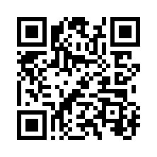QR Code for 1ANXcEdi9YggTPduRfw34kTB3GSdhFXr4o