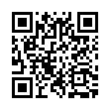QR Code for 1ANXdZDzficW6bkADGRCDweDobhaWanNoM