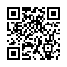 QR Code for 1ANXdr6maEDsbDHFGHG7uuFo9kzek3xsaF