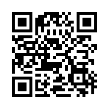 QR Code for 1ANXedZtAdbcLtr7Luz9K88dfBpW73MaK4