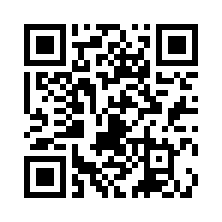 QR Code for 1ANXfh6HJrrep5eX8ksT2uBntqmAhyzK8x