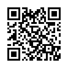 QR Code for 1ANXhTqWLSm5fcWiCpfutWFp2gecf3TvNv