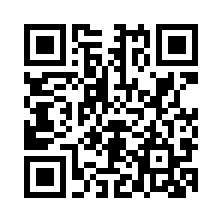 QR Code for 1ANXkkyTWMK8L41e2cV7MfZKAS3KxVUg5U