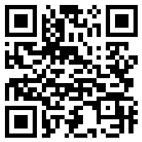 QR Code for 1ANXkzquFfaM7vCSR1mdAc1ya92MTrQ7s4