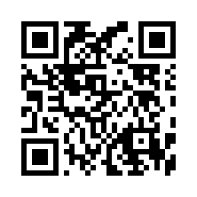 QR Code for 1ANXmXmAxG2n15UKMdubkqB5BJbdB2SMdm