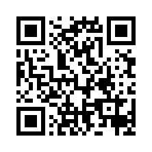 QR Code for 1ANXowRYCn7DP2G6QkoAgPtQcAvUbAdbSa