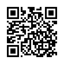 QR Code for 1ANXp64f17RMYCTAFBkHWkeywqgP1k4Tch