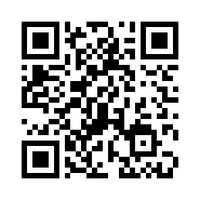 QR Code for 1ANXsH3hPRZiPBCmcP2XeZBbvaSZxkY3hA