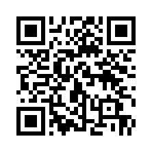 QR Code for 1ANXuiWvwTeXuvv4Hn5U7PLqzfDFPdQEjB
