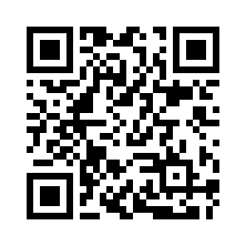 QR Code for 1ANXwF3yxwZbmDccwVasarpb5SVAJKDPKN