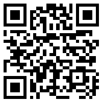QR Code for 1ANXzn1FffXbcbw5NccifmZ2HANqG8APxK
