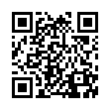 QR Code for 1ANY1rQGcmQ3VVNc8i2TiiDFybFCwaTY4A