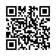 QR Code for 1ANY3tVjG7prdmDmodGBbVjkh9ft9gYu5f