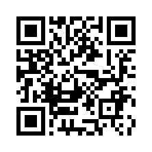 QR Code for 1ANY4igX4A5q8zd43NFcdTKkLWhiQMLssh