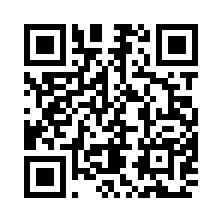 QR Code for 1ANY5B4iQ8sAMhBUtfL3EWM7qAVwodM6Ae