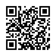 QR Code for 1ANY7eyZcsWiAj2Go4axE8memqJJa2nY5k