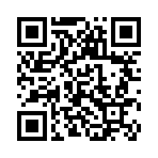 QR Code for 1ANY7pcGFubBjibRoWKiyyCgkkoQPF7Qex