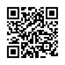 QR Code for 1ANYAFVvniWDCdatTJKbE7WcPEAeH9frYH