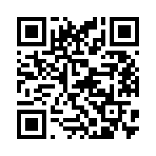 QR Code for 1ANYBN2Ew2nZfYoAFWS48taFbeRyEWTDGq