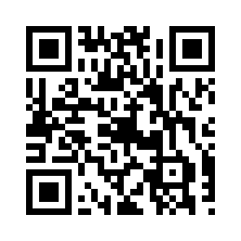 QR Code for 1ANYBe6rog8qfSdUaDant2ouPFXkNGYkfE