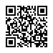 QR Code for 1ANYC4yCiGkxejTC1v2thTKD6C4u74PoFK