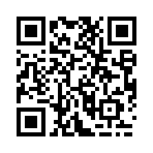 QR Code for 1ANYCX7AoDPSoAp5uYCBGjEmGKCeEkds8o