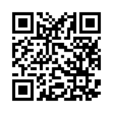 QR Code for 1ANYDY1CgGwFuPAAdicBiP8pcdgFm1A3DM