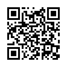 QR Code for 1ANYDdHEKMGYxSjsFn4Q1D6zihAcQPCe99