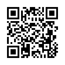 QR Code for 1ANYEjHfwuExHWKPR6tSNMFdYNtaifJ8xc