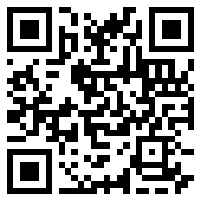 QR Code for 1ANYF4iDea3R64uCPVDVkEpAcvYP1BAhEG