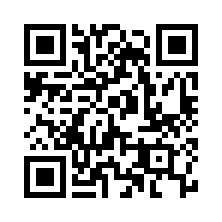 QR Code for 1ANYGJZdxczFavMk93eYgwygkkro7Y6fVb
