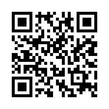 QR Code for 1ANYHxCXhdmxsnRGuYYwkbxBpPddpriA4