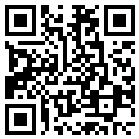QR Code for 1ANYLRPBxHca3gi1nvc46eVav8sCcai47x